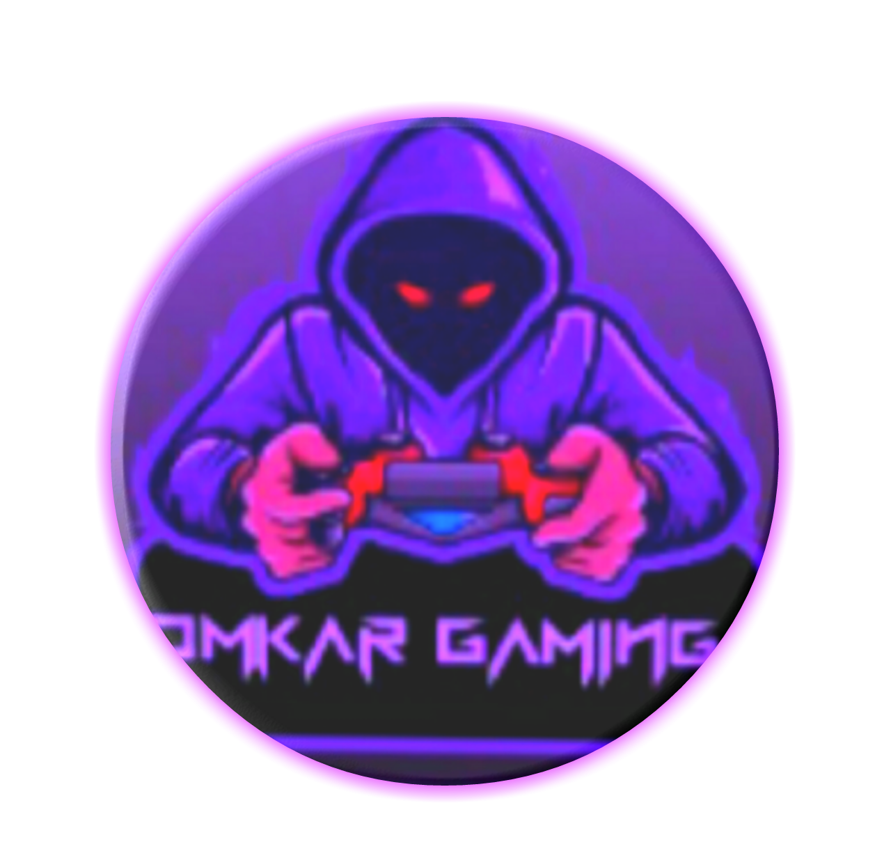 OMKAR GAMING APPS